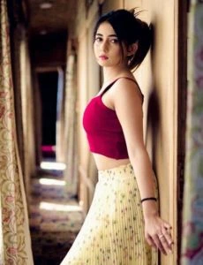 Call Girls Tufanganj