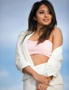 Tufanganj call girls